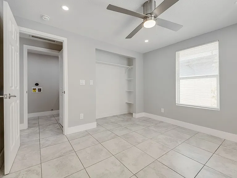 2318 Bassler St #A — Photo 5