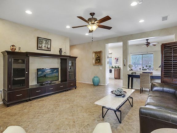 3rd image of 21247 N Mariposa Grove Ln