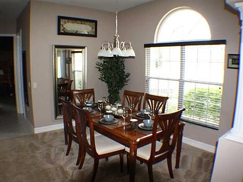3rd image of 7902 Plum Blossom Ct