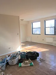 Rented by Bruma Realty LLC