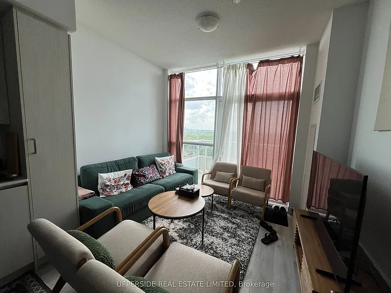 251 Manitoba St #2910 — Photo 4