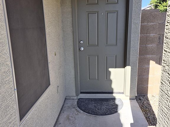 2nd image of 10848 E CATALINA Avenue