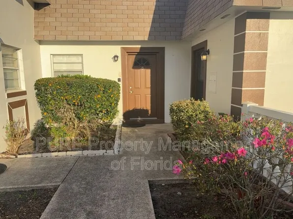 1610 SE 25th St APT A, Ocala, FL 34471