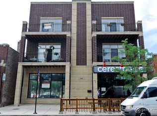 4880 N Clark St APT 2B, Chicago, IL