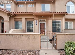 3254 Atrium Point, Colorado Springs, CO 80906