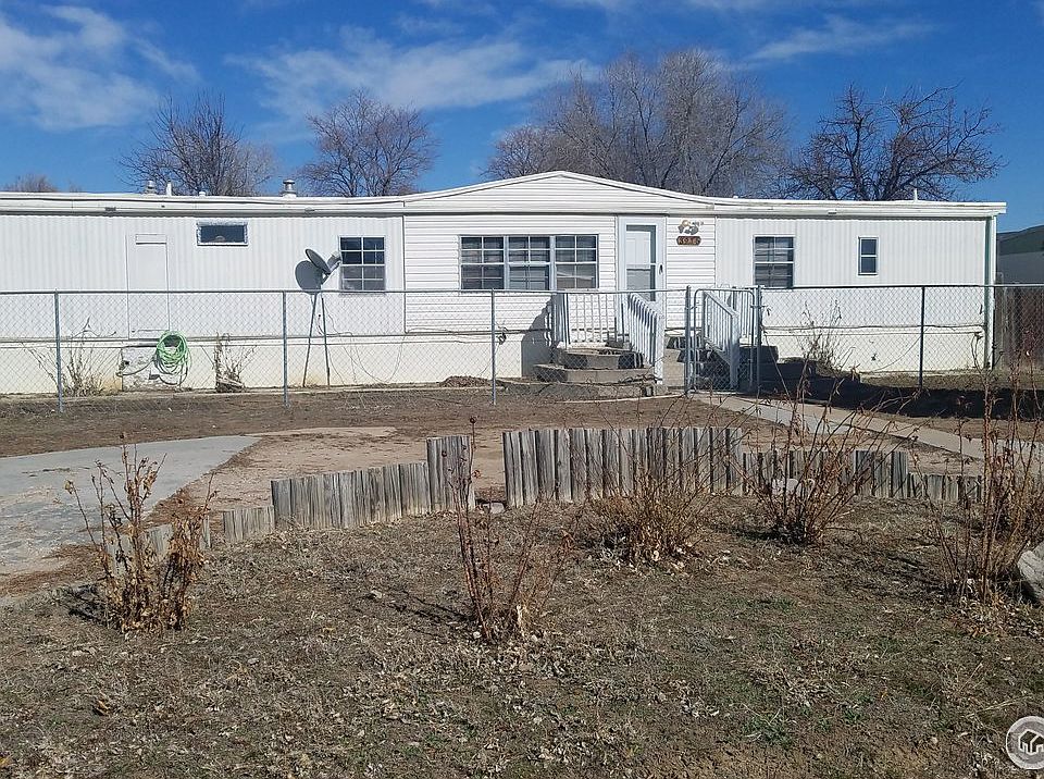 1st image of 3915 Glacier Dr