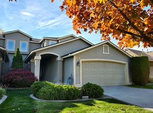 3547 Waterford St, Richland, WA 99352