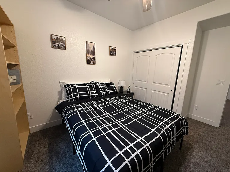 1328 S Papago Dr — Photo 13