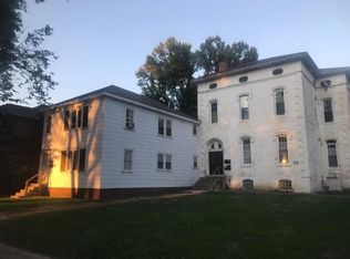 836 S 4th St, Springfield, IL 62703