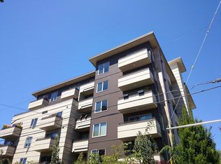 5803 24th Ave NW, Seattle, WA 98107