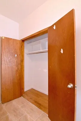 Rented by J Misrahi Realty Corp | media 5