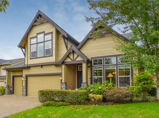 717 Tin Cup Way, Newberg, OR 97132