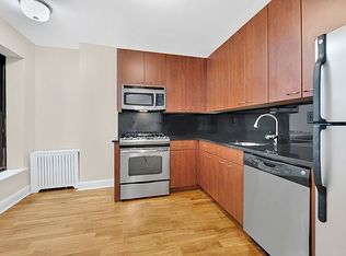 404 E 63rd St #14, New York, NY 10065