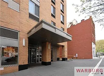 Sold by Warburg