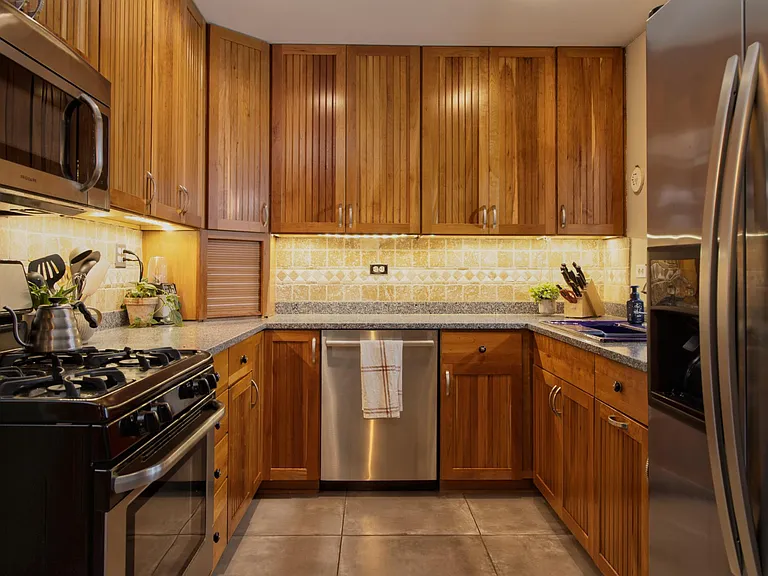 121 Mohawk Dr — Photo 7