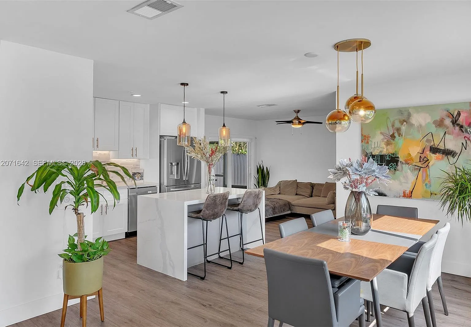 Shorecrest — Photo 1