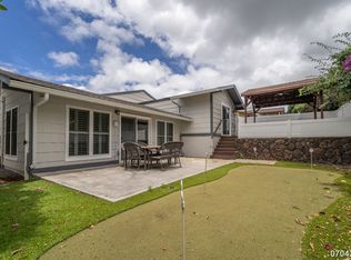 92-1285 Kikaha St, Kapolei, HI 96707