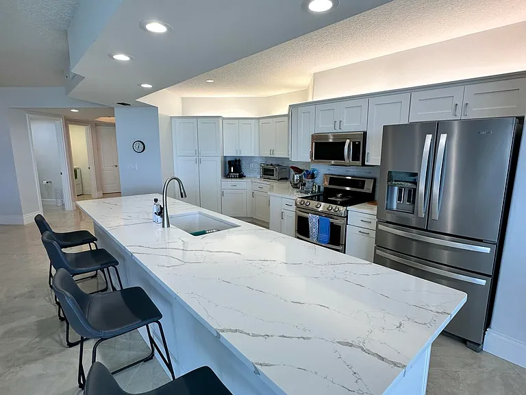 2900 N Highway A1A #6B — Photo 5