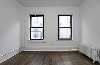 Rented by OGI Management