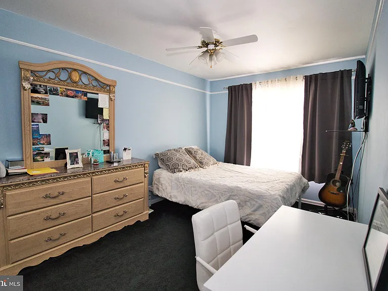 4590 Louise Saint Claire Dr — Photo 12