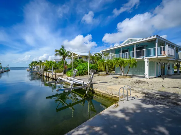 22968 Drake Ln, Cudjoe Key, FL 33042