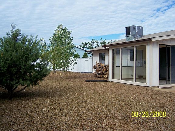 3rd image of 7681 E Las Palmas Dr