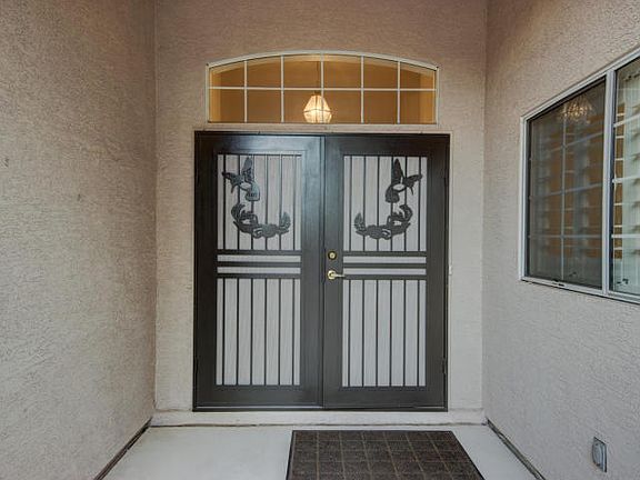 2nd image of 12428 N 40th Dr