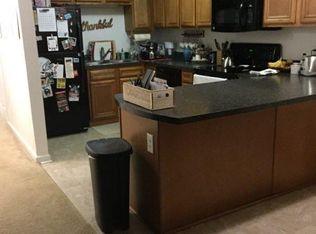 1730 Liberty Ln APT 23, Blacksburg, VA 24060