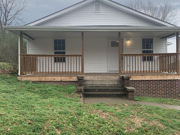 Houses For Rent in London KY - 5 Homes | Zillow