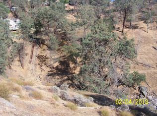 27340 Aqua Vista Rd, Friant, CA 93626