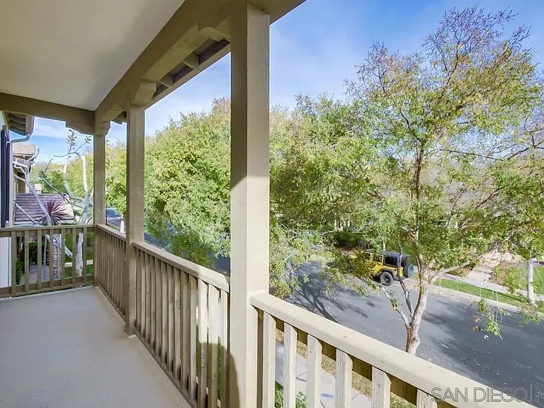 15562 Bristol Ridge Ter — Photo 45
