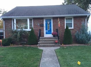 102 11th Ave, Hawthorne, NJ 07506