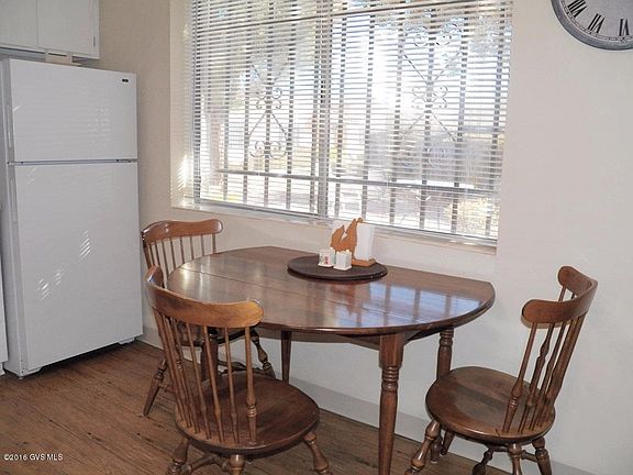 3rd image of 1097 S Calle De Las Casitas