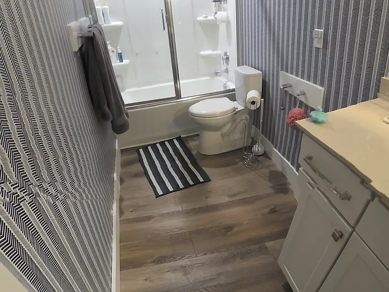 6218 W Hanover Way — Photo 6