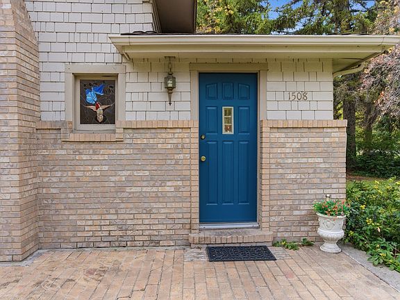 5th image of 1508 E Springdell Cir