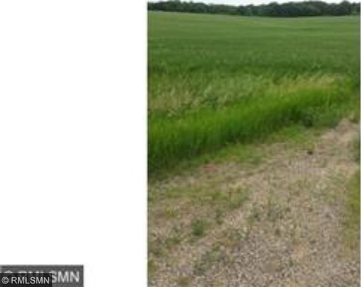 1st image of 195XX S County Road 145