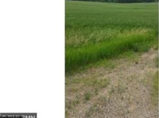 195XX S County Road 145, Clearwater, MN 55320
