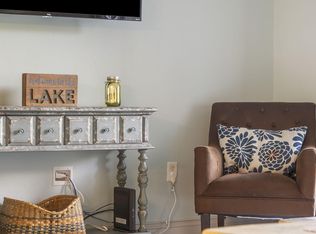 2917 Vineyards Pkwy #2917-BLDG 2, Branson, MO 65616