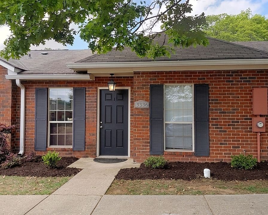 1st image of 8336 Grand Oak Ct