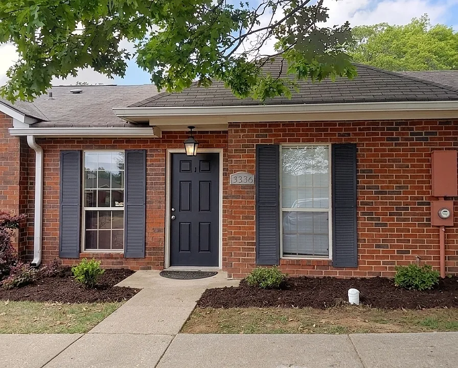 8336 Grand Oak Ct