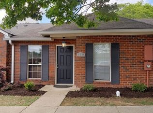 8336 Grand Oak Ct, Montgomery, AL 36117