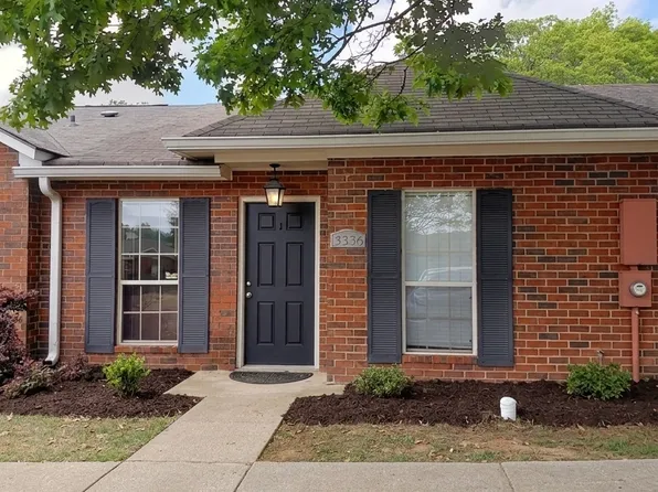 8336 Grand Oak Ct, Montgomery, AL 36117