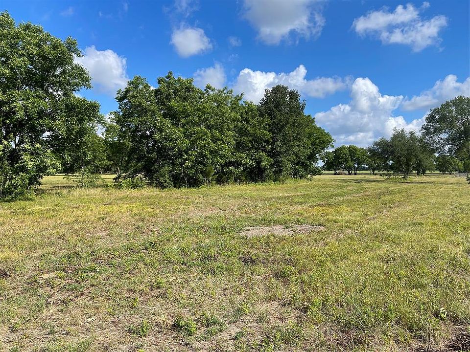 15160 Fm 1371, Chappell Hill, TX 77426 MLS 28408982 Zillow