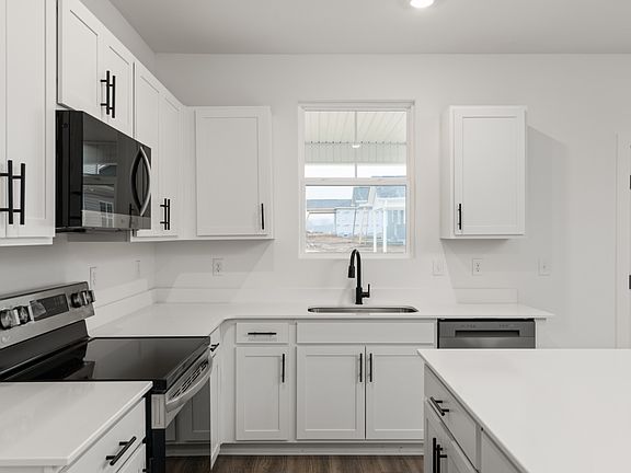 3rd image of 264 Reece Rd Lot 40