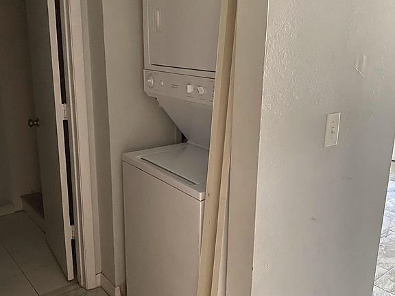 5th image of 1544 SE Royal Green Cir #101