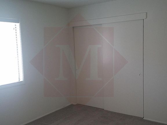 5th image of 301 Verano Dr APT 40