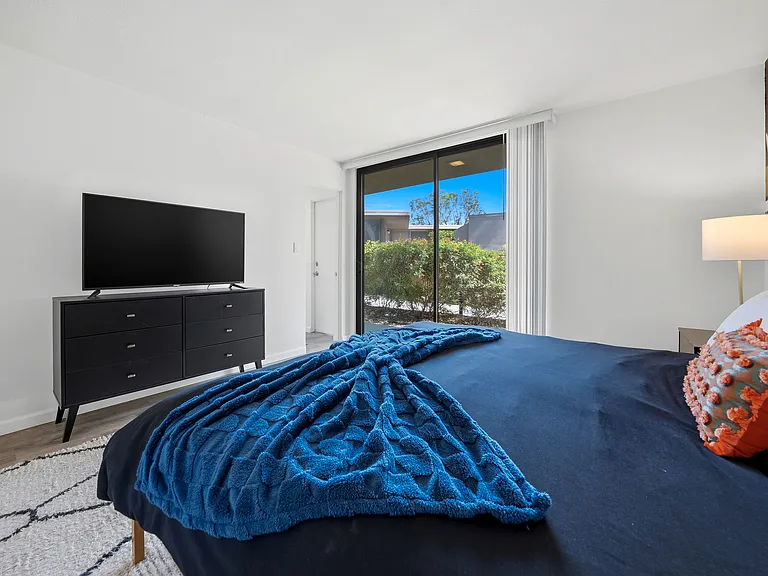 42320 Baracoa Dr #21 — Photo 19