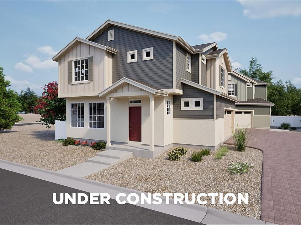 1st image of 3914 N Rome Street