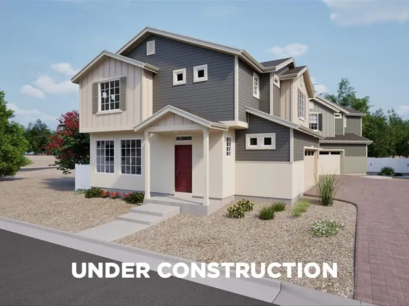 3914 N Rome Street, Aurora, CO 80019