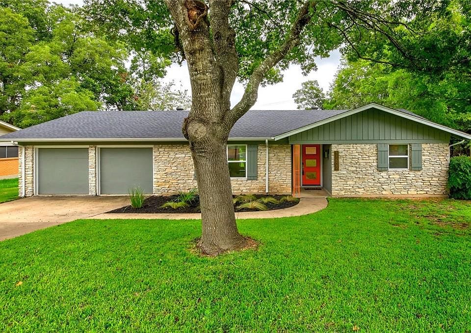 1st image of 11503 Oak Trl